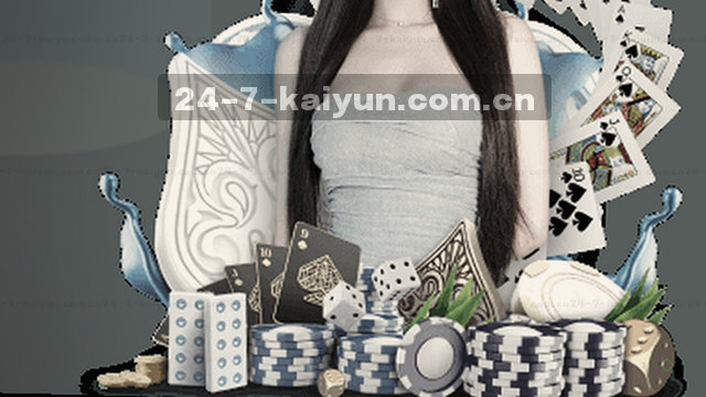 旧版兼容修复